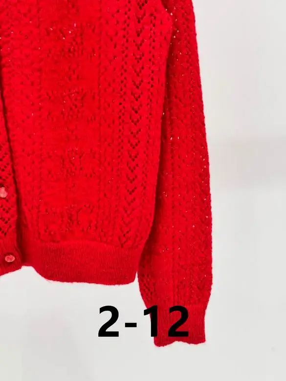 Celine S-XL  (1)